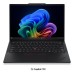 Laptop Lenovo ThinkPad T14 Gen 2 cu procesor AMD Ryzen 7 PRO 5850U până la 4.4GHz, 14
