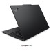 Laptop Lenovo ThinkPad T14 Gen 2 cu procesor AMD Ryzen 7 PRO 5850U până la 4.4GHz, 14