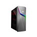 PC Gaming ASUS ROG Strix G10DK cu procesor AMD Ryzen 7 5800X până la 4.7GHz, 16GB RAM, 512GB SSD, NVIDIA GeForce RTX 3060 12GB, Fără sistem de operare, Garanție 3 ani