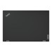 Laptop Lenovo ThinkPad T15g Gen 2 Gaming cu procesor Intel Core i7-11800H până la 4.6GHz, 15.6 Laptop Lenovo ThinkPad T15g Gen 2 Gaming cu procesor Intel Core i7-11800H până la 4.6GHz, 15.6