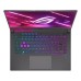Laptop Asus ROG Zephyrus G15 Gaming cu procesor AMD Ryzen 9 6900HS Mobile Processor până la 4.9 GHz, 15.6 Laptop Asus ROG Zephyrus G15 Gaming cu procesor AMD Ryzen 9 6900HS Mobile Processor până la 4.9 GHz, 15.6