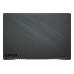 Laptop Asus ROG Zephyrus G15 Gaming cu procesor AMD Ryzen 9 6900HS Mobile Processor până la 4.9 GHz, 15.6