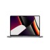 Laptop Apple MacBook Pro 14 Laptop Apple MacBook Pro 14