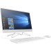 All-in-One PC HP 200G4 AIO cu procesor Intel Core i3-10110U până la 4.1GHz, 21.5