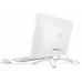 All-in-One PC HP 200G4 AIO cu procesor Intel Core i3-10110U până la 4.1GHz, 21.5
