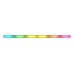 Memorie RAM Corsair VENGEANCE RGB RS, 16GB DDR4, 3600MHz, CL18