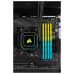 Memorie RAM Corsair VENGEANCE RGB RS, 16GB DDR4, 3600MHz, CL18 Memorie RAM Corsair VENGEANCE RGB RS, 16GB DDR4, 3600MHz, CL18