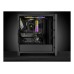 Memorie RAM Corsair VENGEANCE RGB RS, 16GB DDR4, 3600MHz, CL18