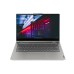 Laptop Lenovo ThinkBook 14s Yoga cu procesor Intel Core i7-1255U până la 4.7 GHz, 14