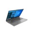 Laptop Lenovo ThinkBook 14s Yoga cu procesor Intel Core i7-1255U până la 4.7 GHz, 14
