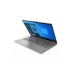 Laptop Lenovo ThinkBook 14s Yoga cu procesor Intel Core i7-1255U până la 4.7 GHz, 14
