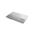 Laptop Lenovo ThinkBook 14s Yoga cu procesor Intel Core i7-1255U până la 4.7 GHz, 14