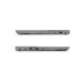 Laptop Lenovo ThinkBook 14s Yoga cu procesor Intel Core i7-1255U până la 4.7 GHz, 14