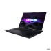 Laptop Lenovo Legion 5 Gaming cu procesor AMD Ryzen 7 5800H, 17 Laptop Lenovo Legion 5 Gaming cu procesor AMD Ryzen 7 5800H, 17