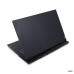 Laptop Lenovo Legion 5 Gaming cu procesor AMD Ryzen 7 5800H, 17 Laptop Lenovo Legion 5 Gaming cu procesor AMD Ryzen 7 5800H, 17
