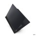Laptop Lenovo Legion 5 Gaming cu procesor AMD Ryzen 7 5800H, 17 Laptop Lenovo Legion 5 Gaming cu procesor AMD Ryzen 7 5800H, 17