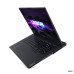 Laptop Lenovo Legion 5 Gaming cu procesor AMD Ryzen 7 5800H, 17 Laptop Lenovo Legion 5 Gaming cu procesor AMD Ryzen 7 5800H, 17