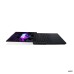 Laptop Lenovo Legion 5 Gaming cu procesor AMD Ryzen 7 5800H, 17 Laptop Lenovo Legion 5 Gaming cu procesor AMD Ryzen 7 5800H, 17