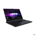 Laptop Lenovo Legion 5 Gaming cu procesor AMD Ryzen 7 5800H, 17 Laptop Lenovo Legion 5 Gaming cu procesor AMD Ryzen 7 5800H, 17