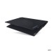 Laptop Lenovo Legion 5 Gaming cu procesor AMD Ryzen 7 5800H, 17 Laptop Lenovo Legion 5 Gaming cu procesor AMD Ryzen 7 5800H, 17