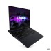 Laptop Lenovo Legion 5 17 cu procesor AMD Ryzen 5 5600H, 17.3