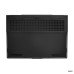 Laptop Lenovo Legion 5 17 cu procesor AMD Ryzen 5 5600H, 17.3