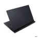 Laptop Lenovo Legion 5 17 cu procesor AMD Ryzen 5 5600H, 17.3