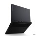 Laptop Lenovo Legion 5 17 cu procesor AMD Ryzen 5 5600H, 17.3