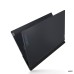Laptop Lenovo Legion 5 17 cu procesor AMD Ryzen 5 5600H, 17.3
