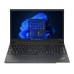 Laptop Lenovo ThinkPad E15 Gen 4 cu procesor Intel Core i5-1235U până la 4.4GHz, 15.6 Laptop Lenovo ThinkPad E15 Gen 4 cu procesor Intel Core i5-1235U până la 4.4GHz, 15.6