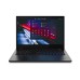 Laptop Lenovo ThinkPad L14 Gen 2 cu procesor Intel Core i5-1135G7 până la 4.2GHz, 14 Laptop Lenovo ThinkPad L14 Gen 2 cu procesor Intel Core i5-1135G7 până la 4.2GHz, 14