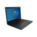 Laptop Lenovo ThinkPad L14 Gen 2 cu procesor Intel Core i5-1135G7 până la 4.2GHz, 14 Laptop Lenovo ThinkPad L14 Gen 2 cu procesor Intel Core i5-1135G7 până la 4.2GHz, 14