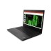 Laptop Lenovo ThinkPad L14 Gen 2 cu procesor Intel Core i5-1135G7 până la 4.2GHz, 14 Laptop Lenovo ThinkPad L14 Gen 2 cu procesor Intel Core i5-1135G7 până la 4.2GHz, 14