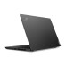 Laptop Lenovo ThinkPad L14 Gen 2 cu procesor Intel Core i5-1135G7 până la 4.2GHz, 14 Laptop Lenovo ThinkPad L14 Gen 2 cu procesor Intel Core i5-1135G7 până la 4.2GHz, 14