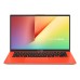 Laptop Asus P1512 (11th Gen Intel) cu procesor Intel Core i3-1115G4 până la 4.1GHz, 15.6 Laptop Asus P1512 (11th Gen Intel) cu procesor Intel Core i3-1115G4 până la 4.1GHz, 15.6