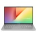 Laptop Asus P1512 (11th Gen Intel) cu procesor Intel Core i3-1115G4 până la 4.1GHz, 15.6