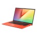 Laptop Asus P1512 (11th Gen Intel) cu procesor Intel Core i3-1115G4 până la 4.1GHz, 15.6 Laptop Asus P1512 (11th Gen Intel) cu procesor Intel Core i3-1115G4 până la 4.1GHz, 15.6