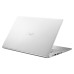 Laptop Asus P1512 (11th Gen Intel) cu procesor Intel Core i3-1115G4 până la 4.1GHz, 15.6