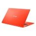 Laptop Asus P1512 (11th Gen Intel) cu procesor Intel Core i3-1115G4 până la 4.1GHz, 15.6 Laptop Asus P1512 (11th Gen Intel) cu procesor Intel Core i3-1115G4 până la 4.1GHz, 15.6