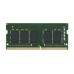 Memorie RAM laptop Kingston Server Premier 32GB DDR4 2666MHz, SO-DIMM Memorie RAM laptop Kingston Server Premier 32GB DDR4 2666MHz, SO-DIMM