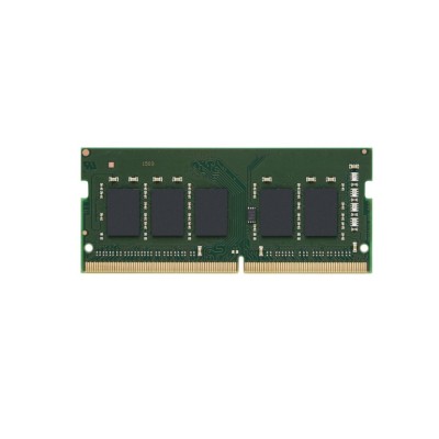 Memorie RAM laptop Kingston Server Premier 32GB DDR4 2666MHz, SO-DIMM Memorie RAM laptop Kingston Server Premier 32GB DDR4 2666MHz, SO-DIMM