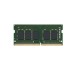 Memorie RAM laptop Kingston Server Premier 32GB DDR4 2666MHz, SO-DIMM Memorie RAM laptop Kingston Server Premier 32GB DDR4 2666MHz, SO-DIMM