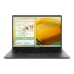 Laptop Asus 14 inch OLED 2.8K cu procesor AMD Ryzen 7 5825U până la 4.5GHz, 14 Laptop Asus 14 inch OLED 2.8K cu procesor AMD Ryzen 7 5825U până la 4.5GHz, 14
