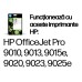Cartus Cerneala HP 963 Multipack 47.86ml/1000 pagini Multipack Cartus Cerneala HP 963 Multipack 47.86ml/1000 pagini Multipack