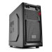 Carcasa DeepCool SMARTER Mini Tower Carcasa DeepCool SMARTER Mini Tower