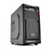 Carcasa DeepCool SMARTER Mini Tower Carcasa DeepCool SMARTER Mini Tower