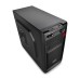 Carcasa DeepCool SMARTER Mini Tower Carcasa DeepCool SMARTER Mini Tower