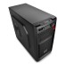 Carcasa DeepCool SMARTER Mini Tower Carcasa DeepCool SMARTER Mini Tower