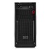 Carcasa DeepCool SMARTER Mini Tower Carcasa DeepCool SMARTER Mini Tower