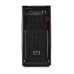 Carcasa DeepCool SMARTER Mini Tower Carcasa DeepCool SMARTER Mini Tower